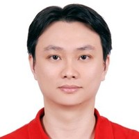 Jeff Chen
