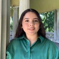 Monze Barajas