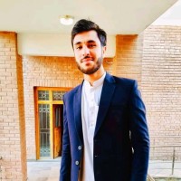 subhan ullah
