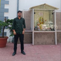 Ajay Sah