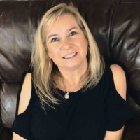 Jennifer McFadden