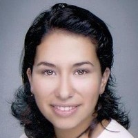 Arlette Robles
