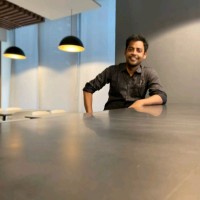 Vivek Kumar Gupta