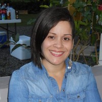 Nalia Zoe Torres Rojas
