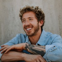 Parker Williams