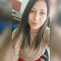 Mishell Estefania Suntaxi Oña