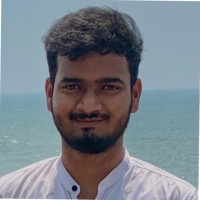 Lakkireddy Rahul Reddy