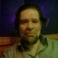 Philip Menegis
