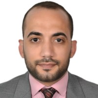 Ramy Mohammed