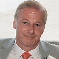 John Butcher
