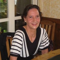 Petra Engel