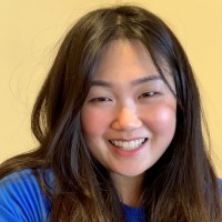 Mandy Lau