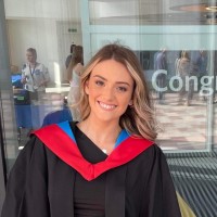 Isla Macleod