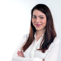 Rosina Carnovale