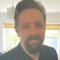 Joseph Pearce