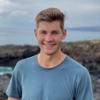 Ryan Studebaker