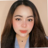 Dini Nur indah sari