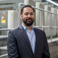 Robert Hernandez