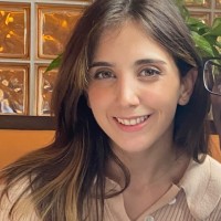 Rocio Jaime