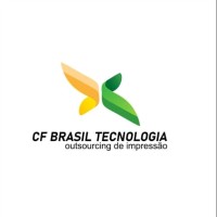 Paulo Eduardo Naves Henriques