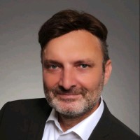 Christian Döbler