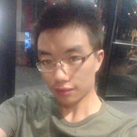 王灵波
