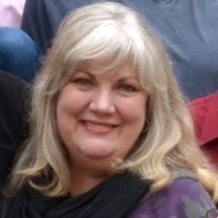 Cheryl Cannington