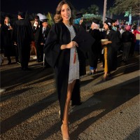 Khadija Magdy