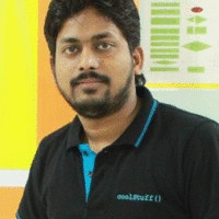 Shubham Aggarwal