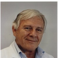 Luis Augsten