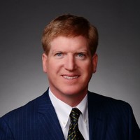Dan Renehan