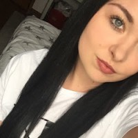 Vanessa Wührer