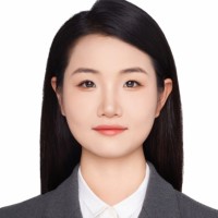 Fiona Zhang
