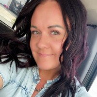 Kallie Strong