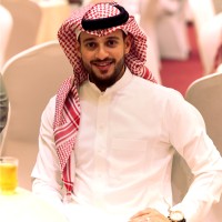 Fawaz Sufi