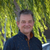 Martin Derksen