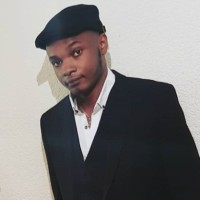 Kiyrone Thompson