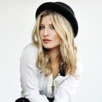 Kate Wotherspoon