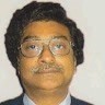 Mukesh Chandra