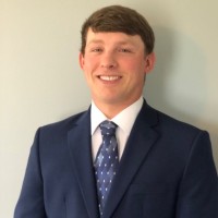 Chaney Lambert