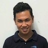Raffy Baldago