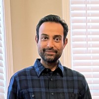 Umang Patel