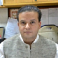 Chetan Bijesure