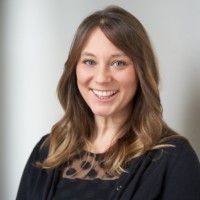 Courtney Smith-Jiles