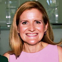 Yolanda Gutiérrez