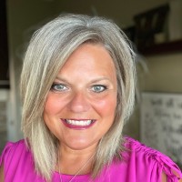 Jennifer Weick