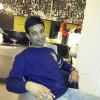DINESH GUPTA