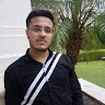 Prakash Rajput
