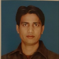 Muhammad Moin