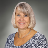 Eva Cederholm